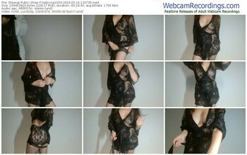 showup-gabrysia1000-05-16-2024-13-37-05