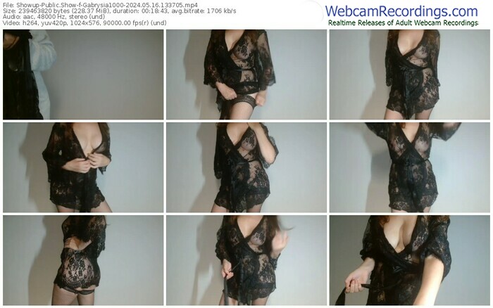 showup-gabrysia1000-05-16-2024-13-37-05