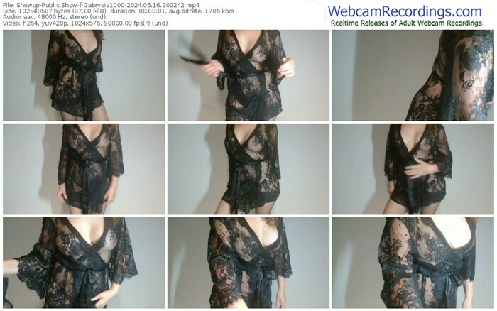 showup-gabrysia1000-05-16-2024-20-02-42