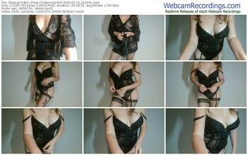 showup-gabrysia1000-05-16-2024-21-24-41