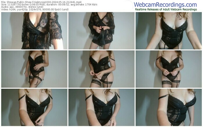 showup-gabrysia1000-05-16-2024-21-24-41