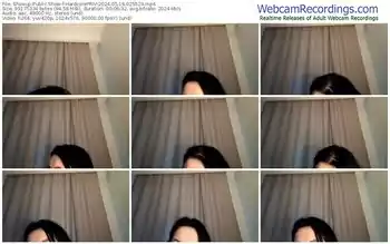 showup-hardcorepriv-05-16-2024-02-55-29