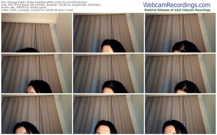 showup-hardcorepriv-05-16-2024-02-55-29