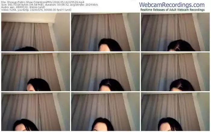 showup-hardcorepriv-05-16-2024-02-55-29