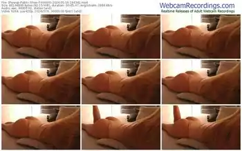 showup-iiiiiiiiiiiii-05-16-2024-19-43-41