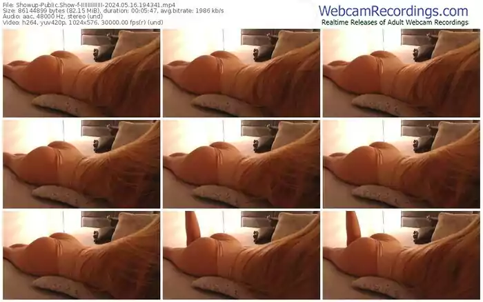 showup-iiiiiiiiiiiii-05-16-2024-19-43-41