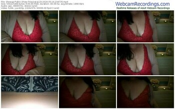 showup-kaczaza123-05-16-2024-23-47-35