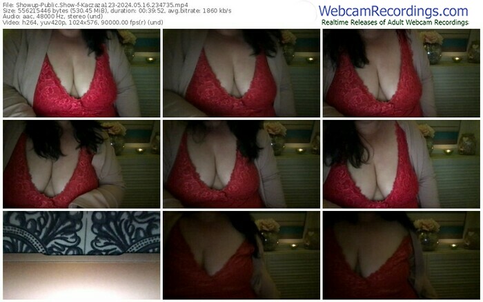 showup-kaczaza123-05-16-2024-23-47-35