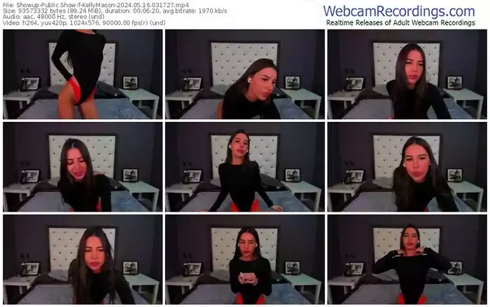 showup-kellymason-05-16-2024-03-17-27