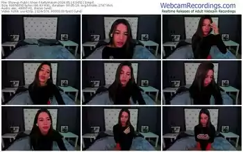 showup-kellymason-05-16-2024-04-51-13