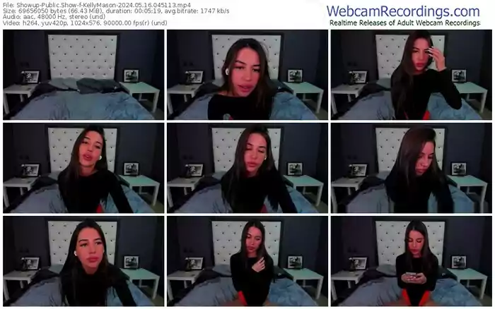 showup-kellymason-05-16-2024-04-51-13