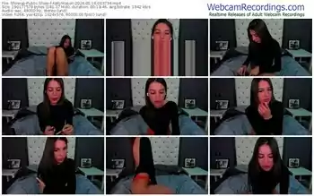 showup-kellymason-05-16-2024-06-37-34