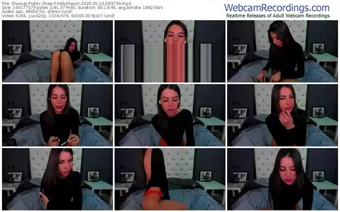 showup-kellymason-05-16-2024-06-37-34