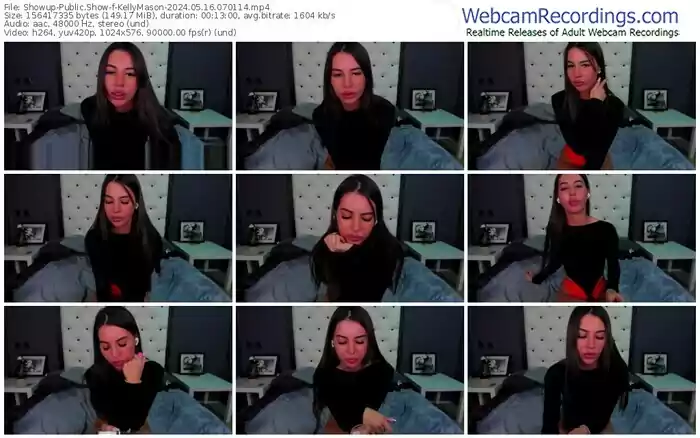 showup-kellymason-05-16-2024-07-01-14
