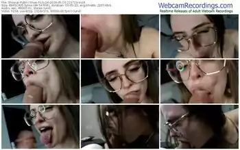 showup-lily24-05-16-2024-22-17-19