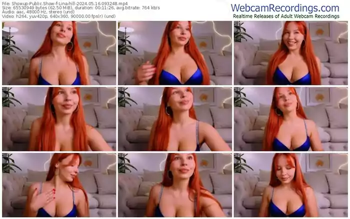 showup-lina-hill-05-16-2024-09-32-48