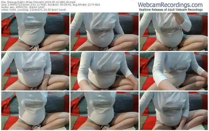 showup-nina20-05-16-2024-08-01-30