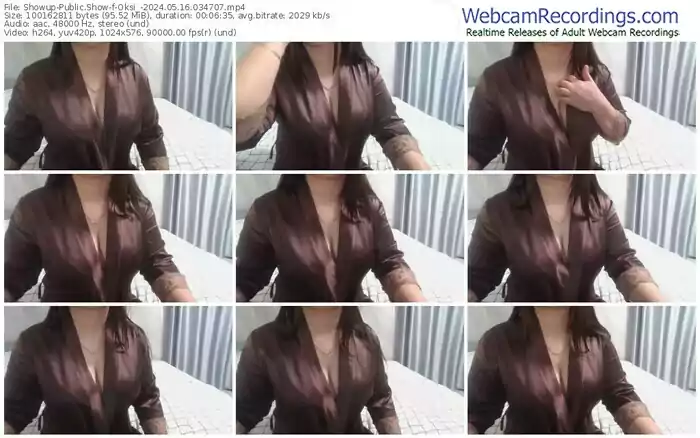 showup-oksi_-05-16-2024-03-47-07