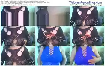 showup-plussizechick32-05-16-2024-04-25-12