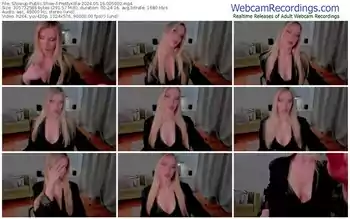 showup-prettykilla-05-16-2024-00-50-02