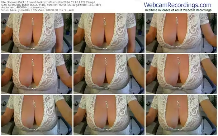 showup-rozkosznamamuska-05-16-2024-17-28-23