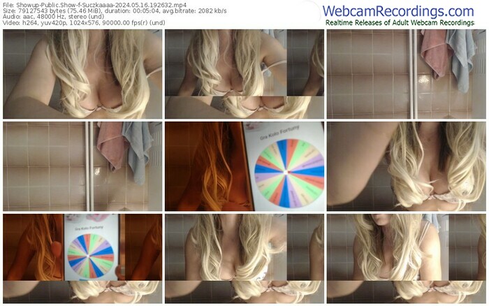 showup-suczkaaaa-05-16-2024-19-26-32