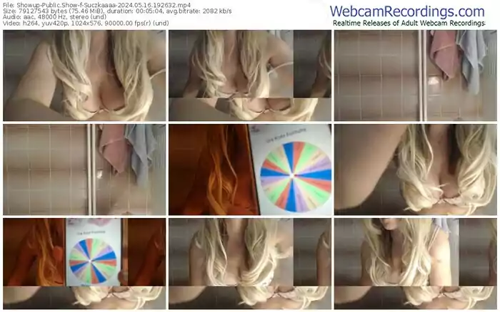 showup-suczkaaaa-05-16-2024-19-26-32