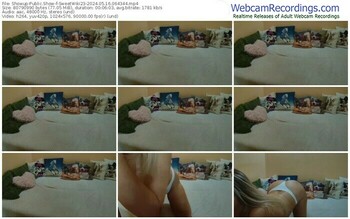 showup-sweetwiki23-05-16-2024-06-43-44