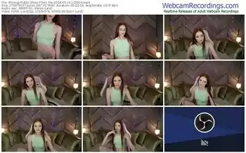 showup-torii_fox-05-16-2024-12-55-04