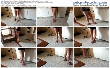 showup-uleglasukazpanem-05-16-2024-16-10-19