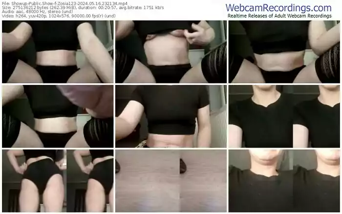 showup-zosia123-05-16-2024-23-21-34