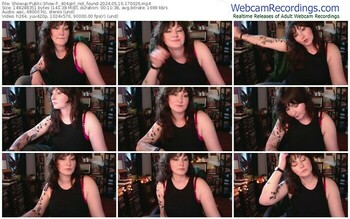 showup-_404girl_not_found-05-16-2024-17-00-26