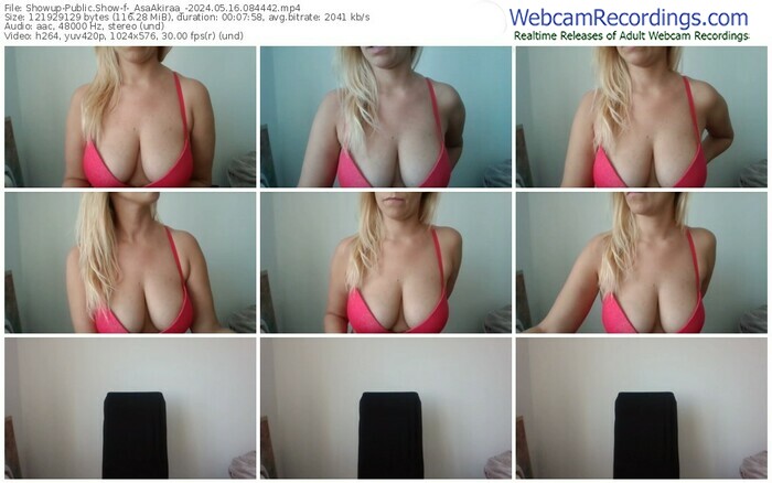 showup-_asaakiraa_-05-16-2024-08-44-42