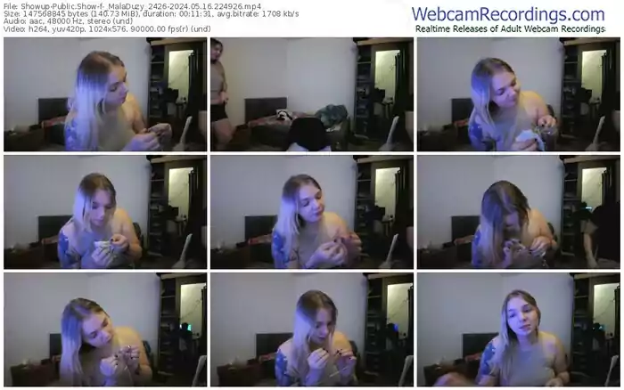 showup-_maladuzy_2426-05-16-2024-22-49-26