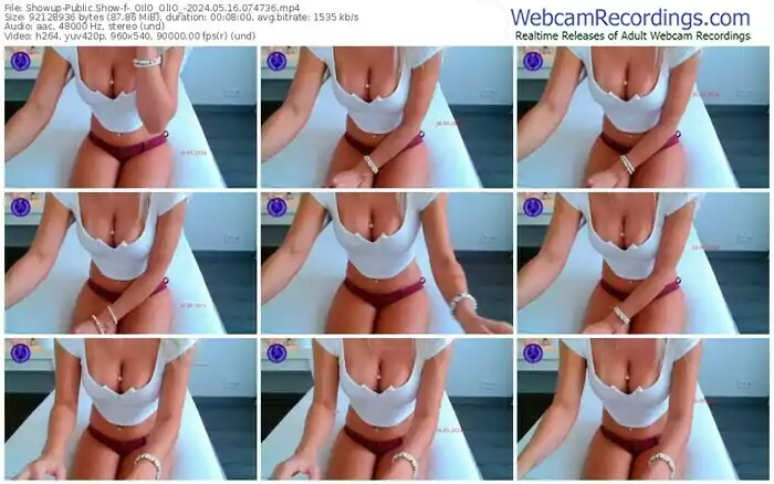 showup-_oilo_olio_-05-16-2024-07-47-36