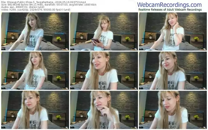 showup-_twojafantazja_-05-16-2024-09-37-53