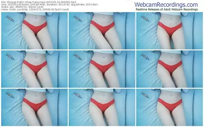 showup-amyrosie-05-16-2024-09-42-55