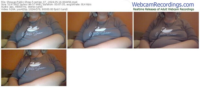 showup-carriee_07_-05-16-2024-00-44-56