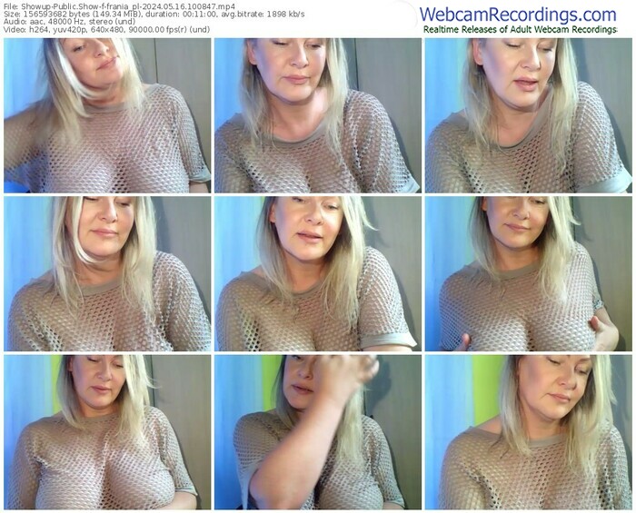 showup-frania_pl-05-16-2024-10-08-47