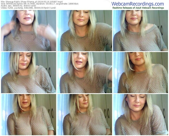 showup-frania_pl-05-16-2024-10-59-57