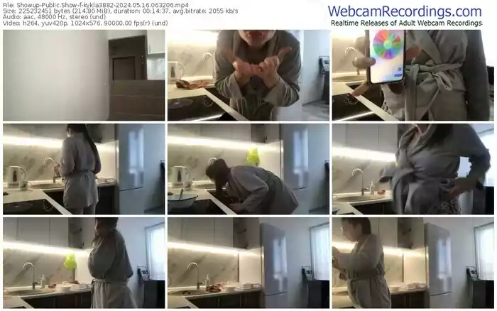 showup-kykla3882-05-16-2024-06-32-06