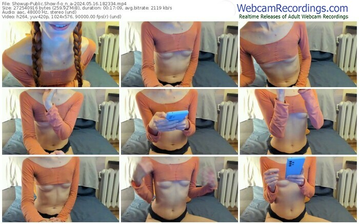 showup-o_n_a-05-16-2024-18-23-34