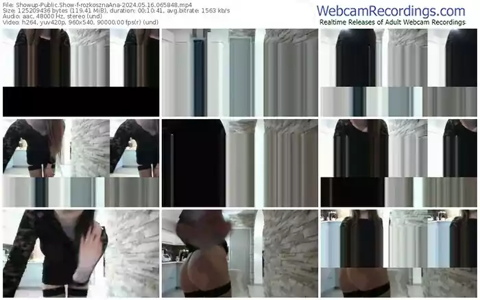 showup-rozkosznaana-05-16-2024-06-58-48