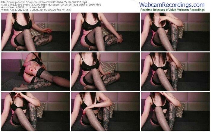 showup-truskaweczka97-05-16-2024-00-23-57