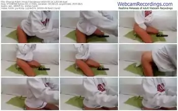 showup-twoamour-05-16-2024-12-51-08