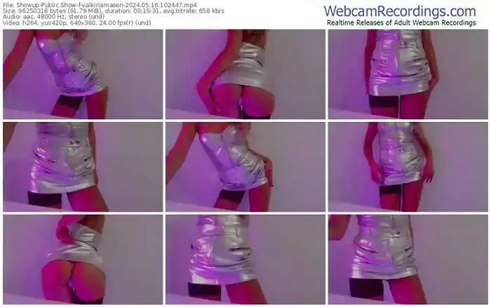 showup-valkiriamasen-05-16-2024-10-24-47