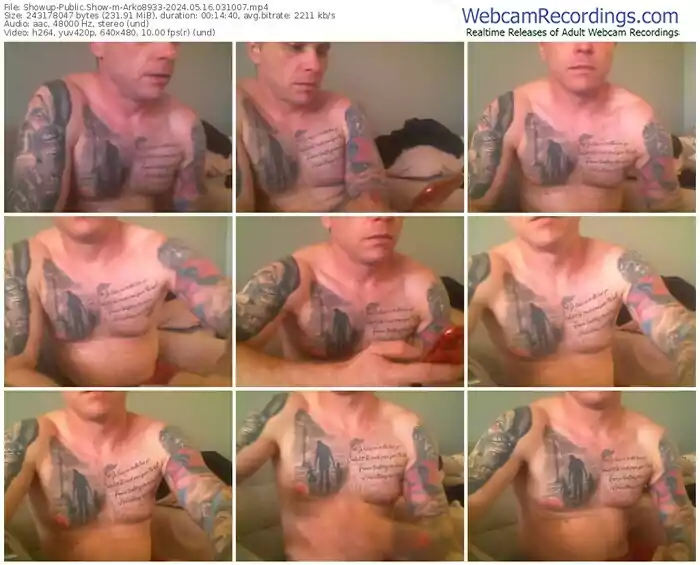 showup-arko8933-05-16-2024-03-10-07