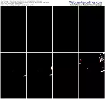 showup-maly230788-05-16-2024-01-51-19