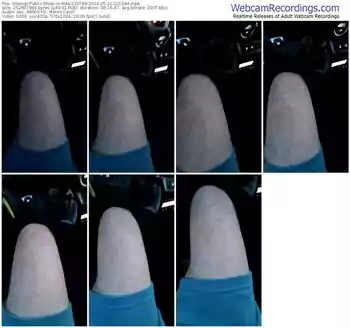 showup-maly230788-05-16-2024-02-12-44