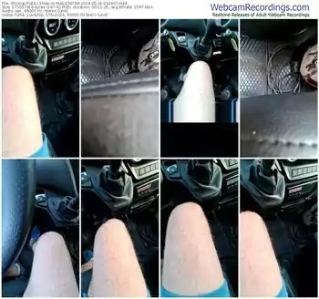 showup-maly230788-05-16-2024-03-24-07